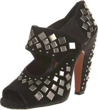 Alaïa - Image 2