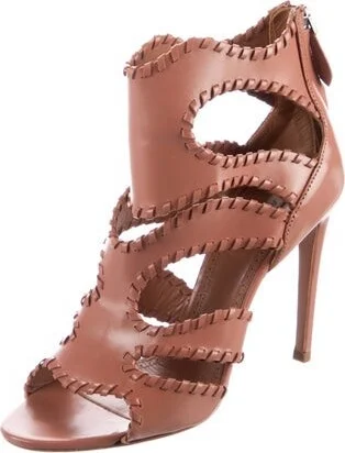 Alaïa - Image 2