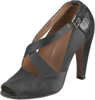 Alaïa - Image 2