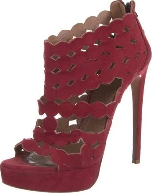 Alaïa - Image 2