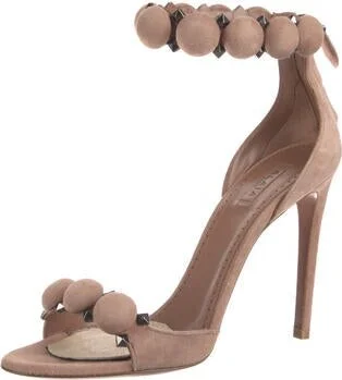 Alaïa - Image 2