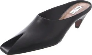 Alaïa - Image 2