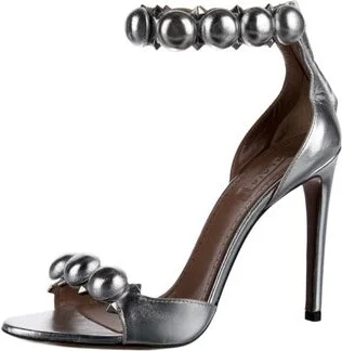 Alaïa - Image 2