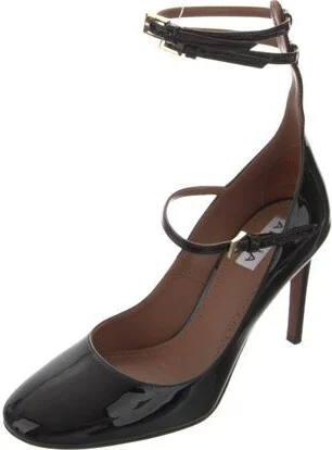 Alaïa - Image 2
