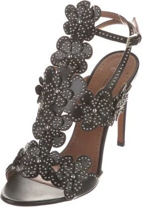 Alaïa - Image 2