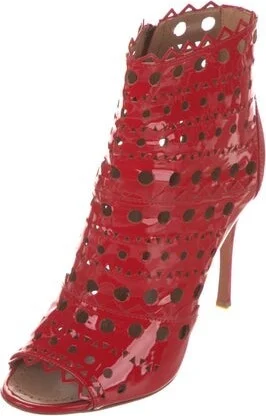 Alaïa - Image 2
