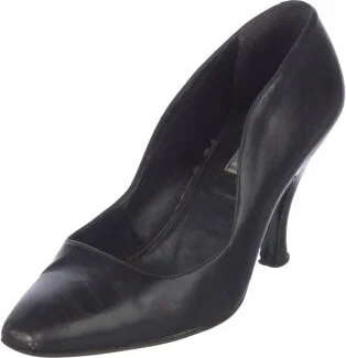Alaïa - Image 2