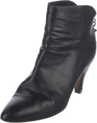 Alaïa - Image 2