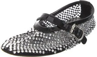 Alaïa - Image 2