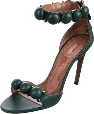 Alaïa - Image 2