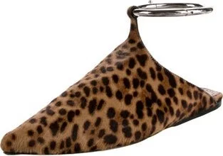 Alaïa - Image 2