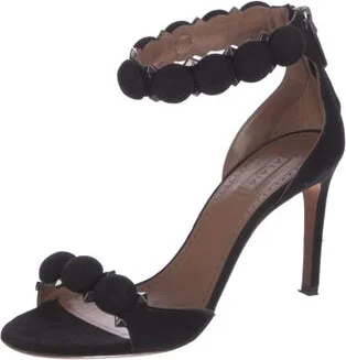 Alaïa - Image 2