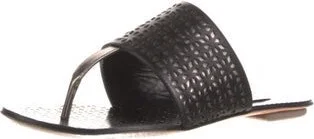 Alaïa - Image 2