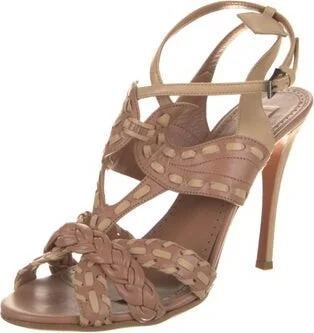 Alaïa - Image 2