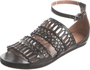 Alaïa - Image 2