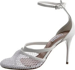 Alaïa - Image 2