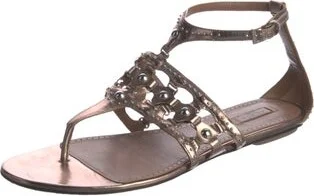 Alaïa - Image 2
