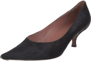 Alaïa - Image 2