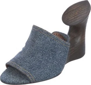 Alaïa - Image 2