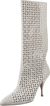 Alaïa - Image 2