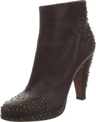 Alaïa - Image 2