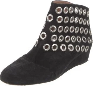 Alaïa - Image 2