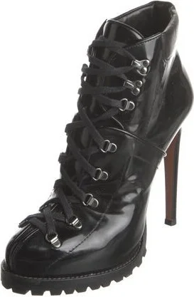Alaïa - Image 2