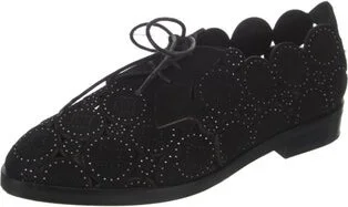 Alaïa - Image 2