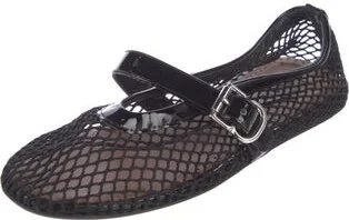 Alaïa - Image 2