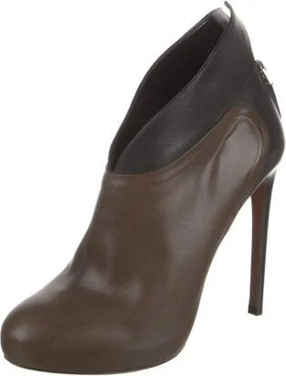 Alaïa - Image 2