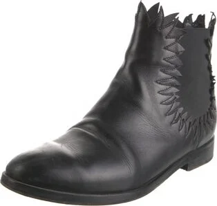 Alaïa - Image 2