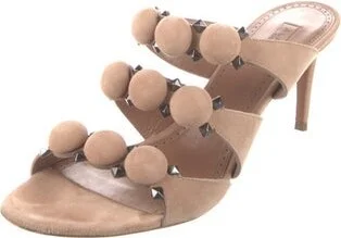 Alaïa - Image 2