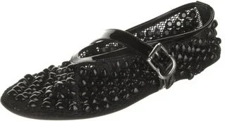 Alaïa - Image 2