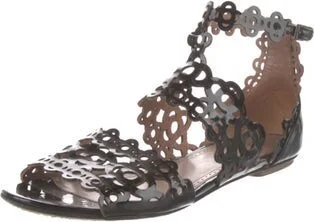Alaïa - Image 2