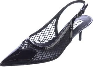 Alaïa - Image 2