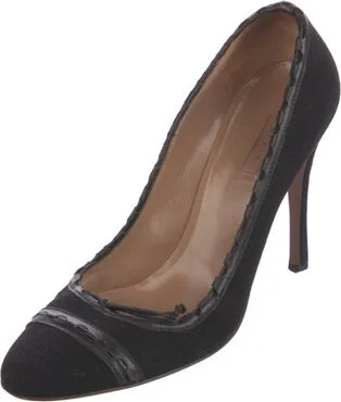 Alaïa - Image 2