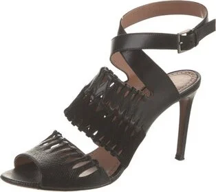 Alaïa - Image 2