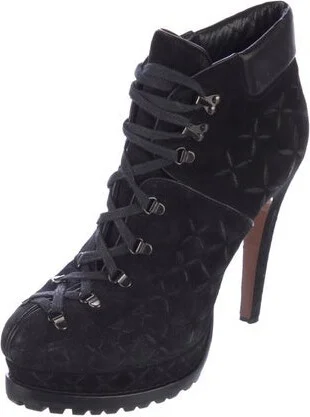 Alaïa - Image 2