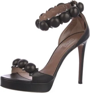 Alaïa - Image 2