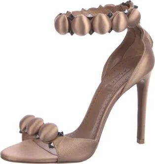 Alaïa - Image 2