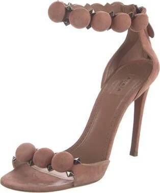 Alaïa - Image 2