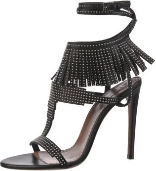 Alaïa - Image 2