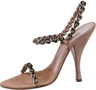 Alaïa - Image 2