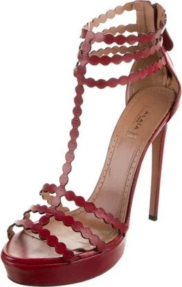 Alaïa - Image 2