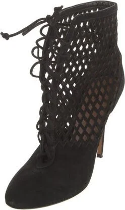 Alaïa - Image 2