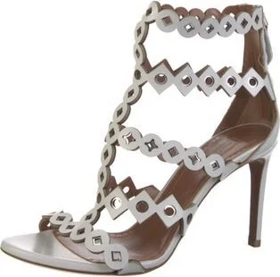 Alaïa - Image 2