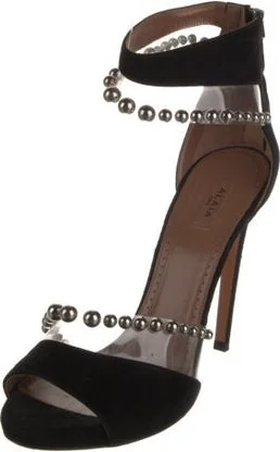 Alaïa - Image 2