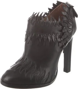 Alaïa - Image 2