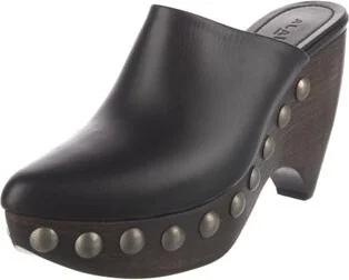 Alaïa - Image 2