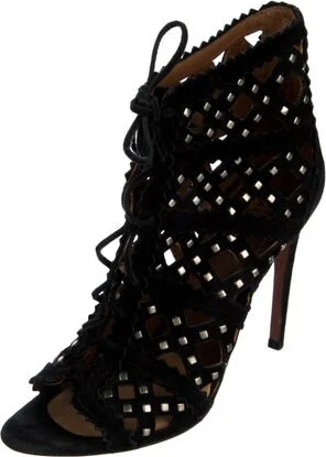 Alaïa - Image 2
